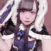 ヒメ日記 2024/12/25 12:18 投稿 ホマレ あいらぶゆー