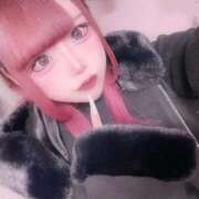 ヒメ日記 2024/12/26 12:48 投稿 ホマレ あいらぶゆー