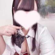 ヒメ日記 2024/12/26 21:48 投稿 ホマレ あいらぶゆー