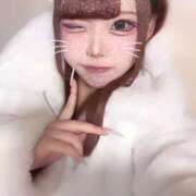 ヒメ日記 2024/12/29 12:08 投稿 ホマレ あいらぶゆー