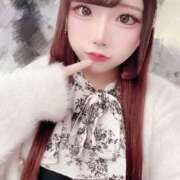 ヒメ日記 2024/12/30 12:48 投稿 ホマレ あいらぶゆー