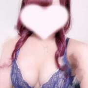 ヒメ日記 2024/12/31 12:18 投稿 ホマレ あいらぶゆー