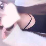 ヒメ日記 2025/01/01 16:38 投稿 ホマレ あいらぶゆー