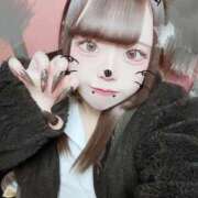 ヒメ日記 2025/01/02 21:18 投稿 ホマレ あいらぶゆー