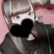 ヒメ日記 2025/01/02 21:38 投稿 ホマレ あいらぶゆー