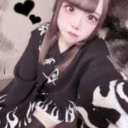 ヒメ日記 2025/01/03 14:28 投稿 ホマレ あいらぶゆー