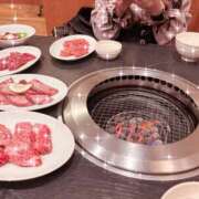 ヒメ日記 2025/01/04 11:00 投稿 ホマレ あいらぶゆー