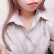 ヒメ日記 2025/01/05 06:45 投稿 ホマレ あいらぶゆー