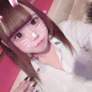 ヒメ日記 2025/01/05 21:33 投稿 ホマレ あいらぶゆー