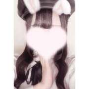 ヒメ日記 2025/01/06 14:38 投稿 ホマレ あいらぶゆー