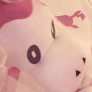 ヒメ日記 2025/01/07 21:30 投稿 ホマレ あいらぶゆー