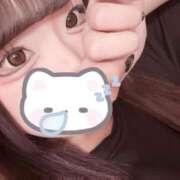 ヒメ日記 2025/01/07 20:48 投稿 ホマレ あいらぶゆー