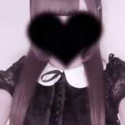 ヒメ日記 2025/01/10 18:38 投稿 ホマレ あいらぶゆー