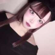 ヒメ日記 2025/01/10 22:28 投稿 ホマレ あいらぶゆー