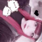 ヒメ日記 2025/01/11 14:58 投稿 ホマレ あいらぶゆー