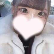 ヒメ日記 2025/01/14 14:48 投稿 ホマレ あいらぶゆー