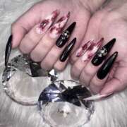 ヒメ日記 2025/01/14 17:11 投稿 ホマレ あいらぶゆー