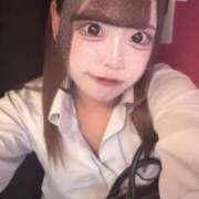 ヒメ日記 2025/01/14 21:28 投稿 ホマレ あいらぶゆー