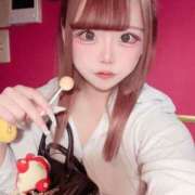 ヒメ日記 2025/01/15 14:58 投稿 ホマレ あいらぶゆー