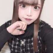 ヒメ日記 2025/01/16 17:08 投稿 ホマレ あいらぶゆー