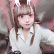 ヒメ日記 2025/01/16 21:29 投稿 ホマレ あいらぶゆー