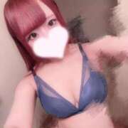 ヒメ日記 2025/01/17 18:18 投稿 ホマレ あいらぶゆー