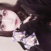 ヒメ日記 2025/01/17 20:28 投稿 ホマレ あいらぶゆー