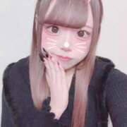 ヒメ日記 2025/01/18 19:48 投稿 ホマレ あいらぶゆー