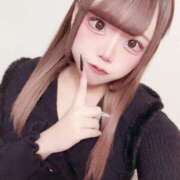 ヒメ日記 2025/01/19 13:08 投稿 ホマレ あいらぶゆー