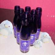 ヒメ日記 2025/01/20 21:58 投稿 ホマレ あいらぶゆー