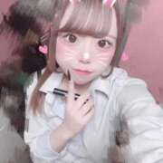 ヒメ日記 2025/01/21 21:18 投稿 ホマレ あいらぶゆー