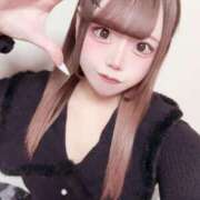 ヒメ日記 2025/01/22 19:11 投稿 ホマレ あいらぶゆー