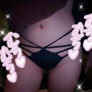 ヒメ日記 2025/01/24 14:18 投稿 ホマレ あいらぶゆー