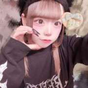 ヒメ日記 2025/01/24 21:18 投稿 ホマレ あいらぶゆー