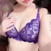 ヒメ日記 2025/01/25 18:28 投稿 ホマレ あいらぶゆー