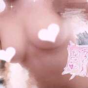 ヒメ日記 2025/01/26 20:23 投稿 ホマレ あいらぶゆー