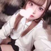 ヒメ日記 2025/01/26 21:28 投稿 ホマレ あいらぶゆー