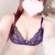 ヒメ日記 2025/01/27 12:48 投稿 ホマレ あいらぶゆー