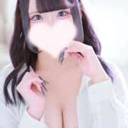 ヒメ日記 2025/01/28 07:18 投稿 ホマレ あいらぶゆー