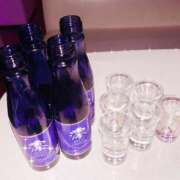 ヒメ日記 2025/01/29 14:08 投稿 ホマレ あいらぶゆー