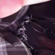 ヒメ日記 2025/01/30 18:58 投稿 ホマレ あいらぶゆー