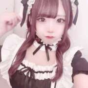 ヒメ日記 2025/01/31 17:08 投稿 ホマレ あいらぶゆー