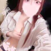 ヒメ日記 2025/01/31 21:28 投稿 ホマレ あいらぶゆー