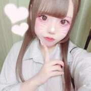 ヒメ日記 2025/02/02 15:08 投稿 ホマレ あいらぶゆー