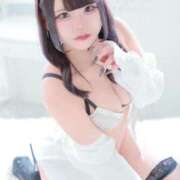 ヒメ日記 2025/02/03 20:18 投稿 ホマレ あいらぶゆー