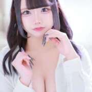 ヒメ日記 2025/02/03 21:08 投稿 ホマレ あいらぶゆー