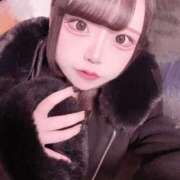 ヒメ日記 2025/02/04 12:48 投稿 ホマレ あいらぶゆー