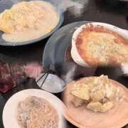 ヒメ日記 2025/02/04 16:08 投稿 ホマレ あいらぶゆー