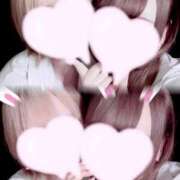 ヒメ日記 2025/02/04 21:28 投稿 ホマレ あいらぶゆー