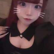 ヒメ日記 2025/02/06 13:08 投稿 ホマレ あいらぶゆー